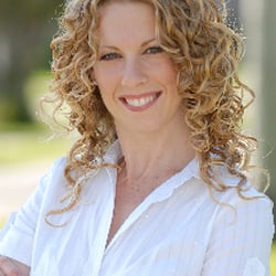 South Miami Physical Therapy and Pilates - Michele Gust, PT, CEAS, CSCS, Owner