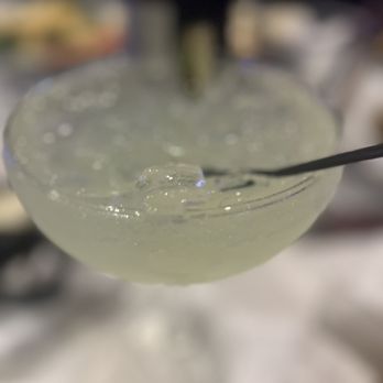 Lucky's Prime Time - Margarita - Steakhouses Near Me - Rochester Hills, Michigan Lucky's Prime Time - Margarita - Steakhouses Near Me - Rochester Hills, Michigan