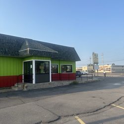 Camino Real Mexican Restaurant
