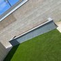 Photo of Edgar Landscaping