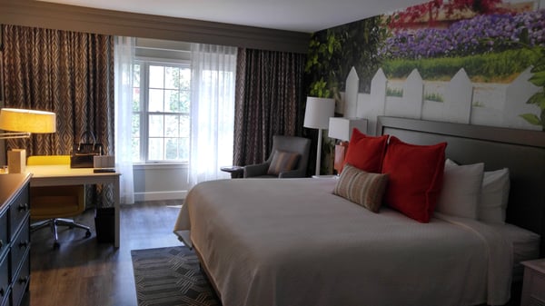 Hotel Indigo Atlanta - Vinings by IHG by null