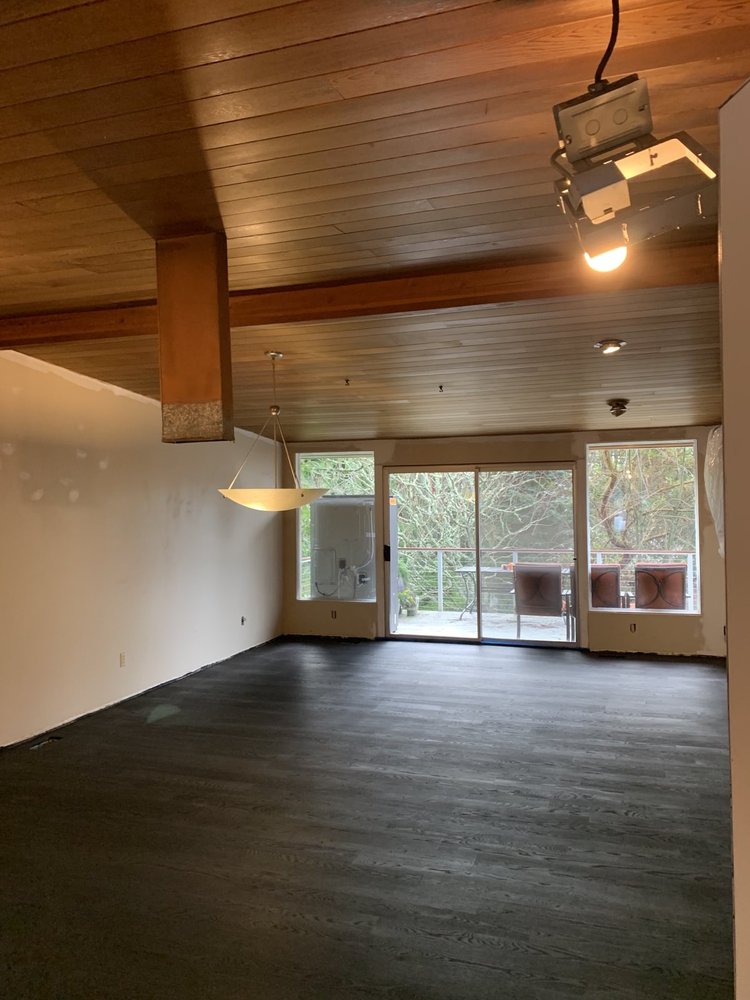 GENUINE FLOORING 30 Photos Flooring 3525 132nd St SW, Lynnwood