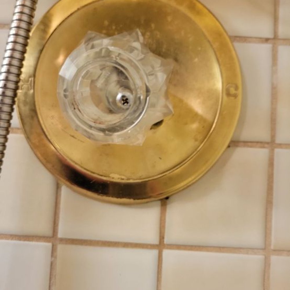 Reed Plumbing - Plumbing Near Me - Livermore, California Reed Plumbing - Plumbing Near Me - Livermore, California