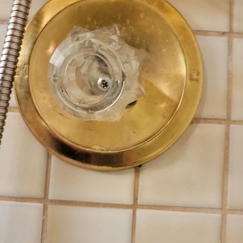 Reed Plumbing - Plumbing Near Me - Livermore, California