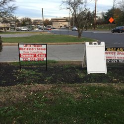 MMN Roma Driving School - Good experience driving instructors for past 10 years .
Great services with good rate
In the driving market industry
In central jersey