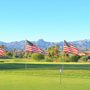 Photo of London Bridge Golf Course