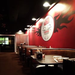 Grub Brothers Eatery
