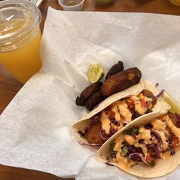 SOFRITO LATIN INNOVATION KITCHEN - Updated July 2025 - 90