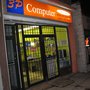 Photo of 3P Computer At Danforth