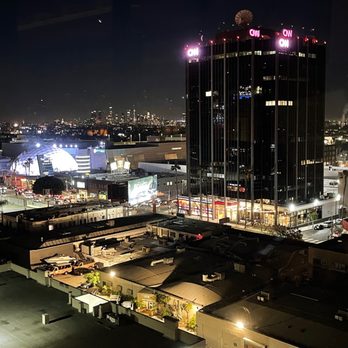 Bar Lis - View - Lounges Near Me - Los Angeles, California