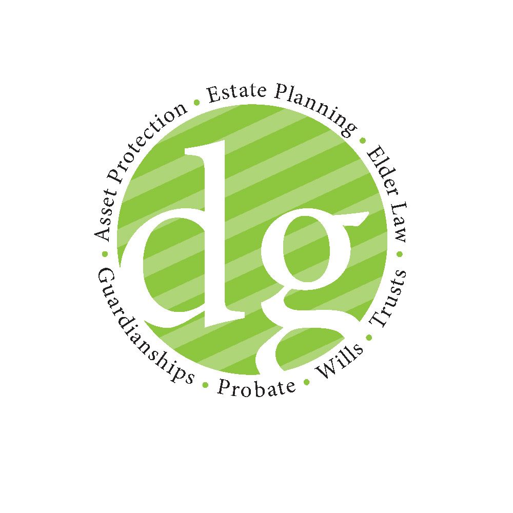 Law Office of David M. Goldman - divorce attorney in Ponte Vedra Beach, FL