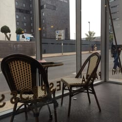 Caffè Nero