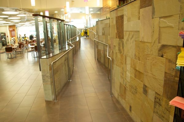 Millcreek Tile & Stone