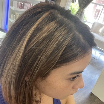 Georgetown Aveda Salon & Spa - Hair Salons Near Me - Washington, DC, District of Columbia Georgetown Aveda Salon & Spa - Hair Salons Near Me - Washington, DC, District of Columbia