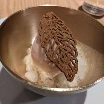 SSAL - Korean Near Me - San Francisco, California