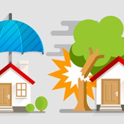 Handley Insurance Agency - Get home insurance from Handley.