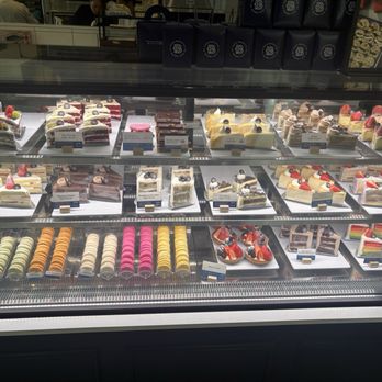 Paris Baguette - Cakes - Bakeries Near Me - Santa Rosa, California Paris Baguette - Cakes - Bakeries Near Me - Santa Rosa, California