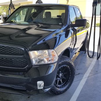 RAW Wheels & Tires - Tires Near Me - Bakersfield, California RAW Wheels & Tires - Tires Near Me - Bakersfield, California