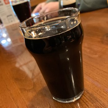 Third Space Brewing - Haunted barrel - Breweries Near Me - Milwaukee, Wisconsin Third Space Brewing - Haunted barrel - Breweries Near Me - Milwaukee, Wisconsin