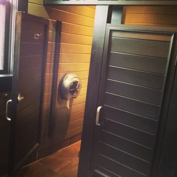 Sushi Oyama - Women washroom/restroom. 3 stalls, clean! - Japanese Near Me - Burnaby, British Columbia Sushi Oyama - Women washroom/restroom. 3 stalls, clean! - Japanese Near Me - Burnaby, British Columbia