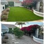 Pavers 4 Less