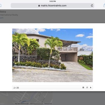 Vince's Painting - Painters Near Me - Honolulu, Hawaii Vince's Painting - Painters Near Me - Honolulu, Hawaii