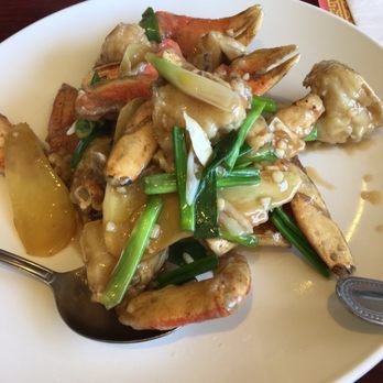 Hoicin - Seafood Near Me - Sacramento, California Hoicin - Seafood Near Me - Sacramento, California