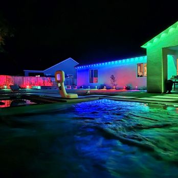 Igor Makhsma - Govee - Door Sales/Installation Near Me Igor Makhsma - Govee - Door Sales/Installation Near Me