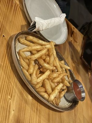 Mrs. Georgia by null