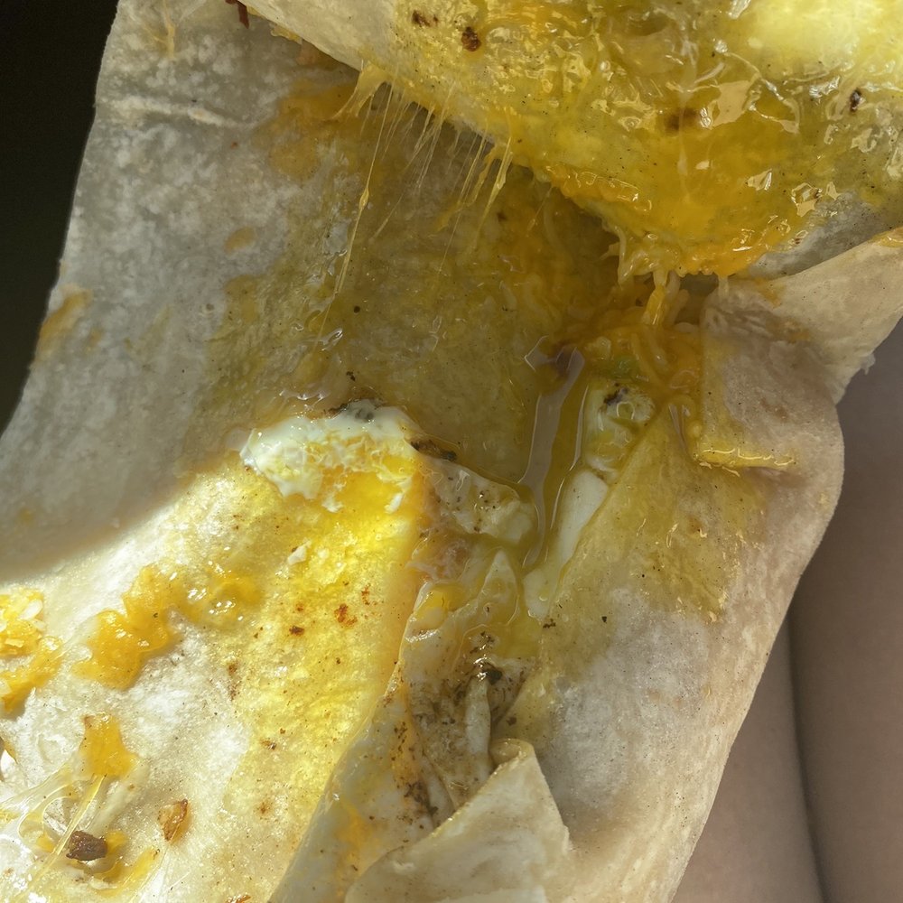 Someburros - Raw egg - Mexican Near Me - Queen Creek, Arizona Someburros - Raw egg - Mexican Near Me - Queen Creek, Arizona