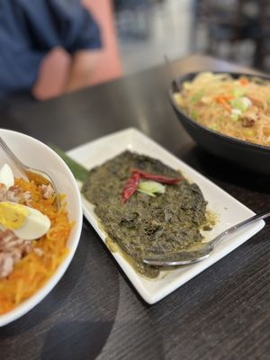 Max's Restaurant San Diego, Cuisine of the Philippines by null