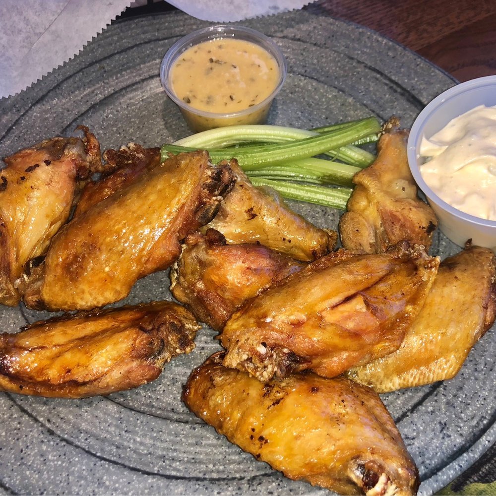 O'Neill's Grill - Wings! - American Near Me - Harrisonburg, Virginia O'Neill's Grill - Wings! - American Near Me - Harrisonburg, Virginia