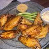 O'Neill's Grill gift card