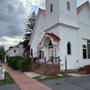 Photo of Chef Tony’s Bistro