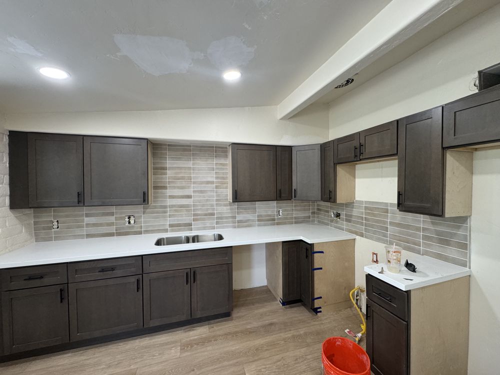 AZ DESERT REMODELING - Updated January 2026 - Request Consultation ...