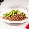 Inka Peruvian Cuisine gift card