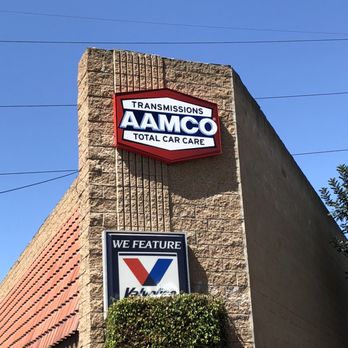 PacificSignServices - Led sign installation - Signmaking Near Me PacificSignServices - Led sign installation - Signmaking Near Me