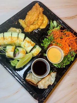 Shakou Restaurants by null