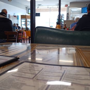 Mom's Family Restaurant - Breakfast & Brunch Near Me - Niagara Falls, New York Mom's Family Restaurant - Breakfast & Brunch Near Me - Niagara Falls, New York