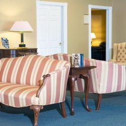 Grand Prairie Funeral Home