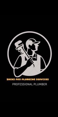 Zacks Pro Plumbing Services