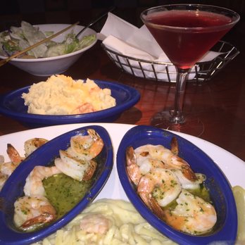 Red Lobster - Seafood Near Me - Florence, Kentucky Red Lobster - Seafood Near Me - Florence, Kentucky