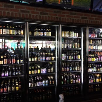 The Tap - Bars Near Me - Bloomington, Indiana The Tap - Bars Near Me - Bloomington, Indiana