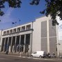 Photo of Real Casa de la Moneda
