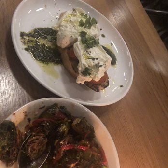 Sixty Vines - New American Near Me - Dallas, Texas Sixty Vines - New American Near Me - Dallas, Texas