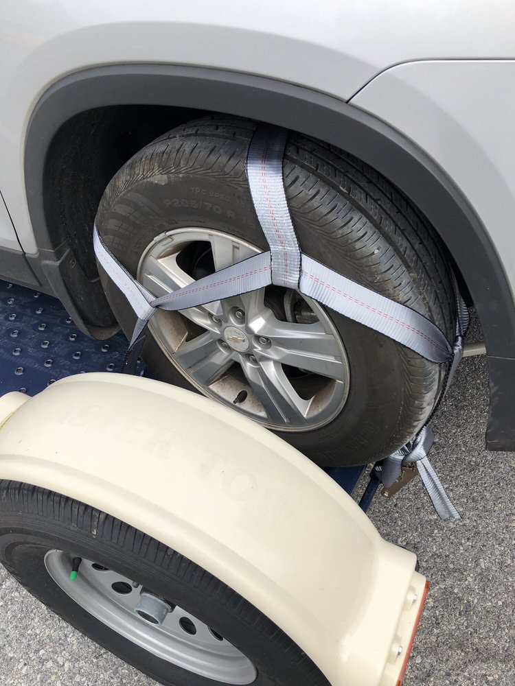 COUNTRY CORNER RENTAL CENTER Updated September 2024 20 W Orange St