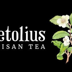 Metolius Artisan Tea - Metolius Tea sources high quality, organic ingredients, supports local agriculture, and avoids synthetic natural and artificial flavoring.