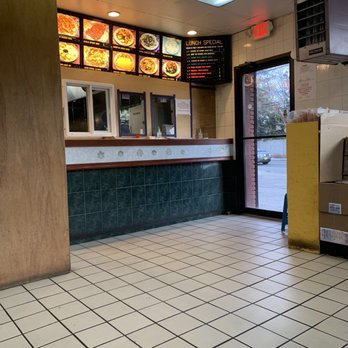 King Chef - the inside of a fast food restaurant - Chinese Near Me - Smithtown, New York King Chef - the inside of a fast food restaurant - Chinese Near Me - Smithtown, New York