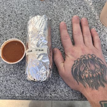 Wake and Late - Breakfast & Brunch Near Me - Pasadena, California Wake and Late - Breakfast & Brunch Near Me - Pasadena, California