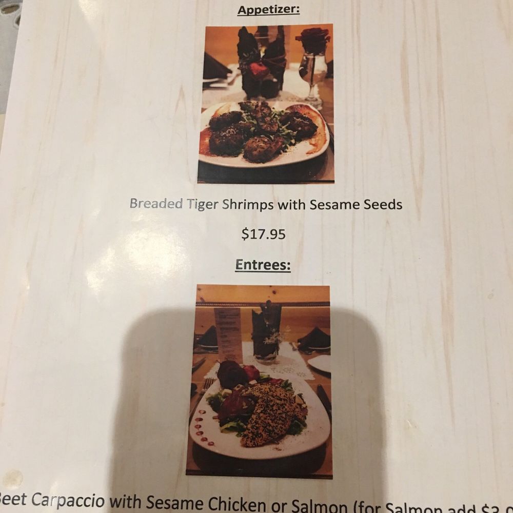Tatra Haus - Valentine specials - Polish Near Me - Wallington, New Jersey Tatra Haus - Valentine specials - Polish Near Me - Wallington, New Jersey